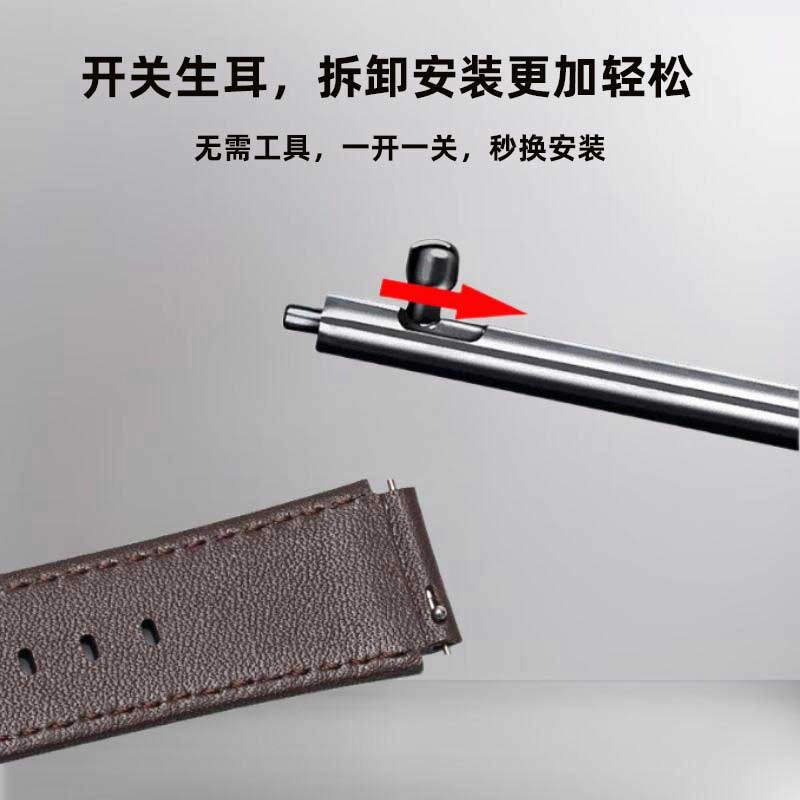 B7B6B3 110MM*75MM