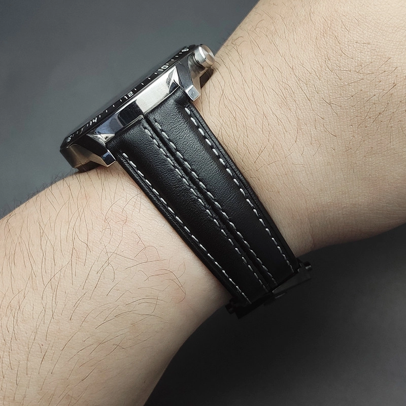 AKGLEADERwatch34 PrpGT234pro22mm