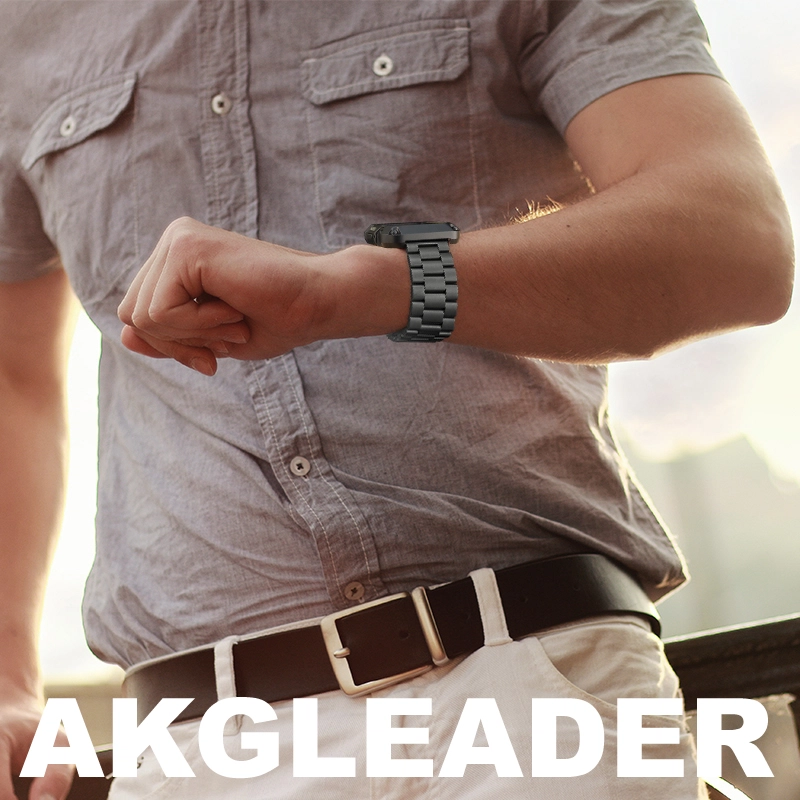 AKGLEADERapplewatch78945mmiwatch