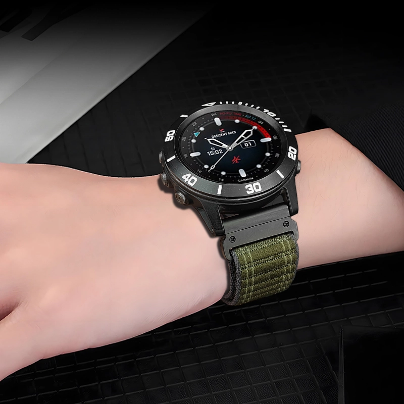 AKGLEADER 21