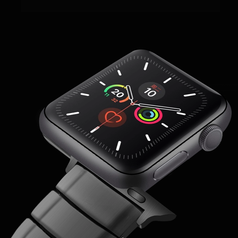 AKGLEADERapplewatchiwatch456789