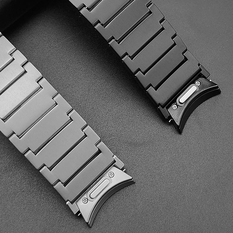 AKGLEADER watch456 classic40444347mm