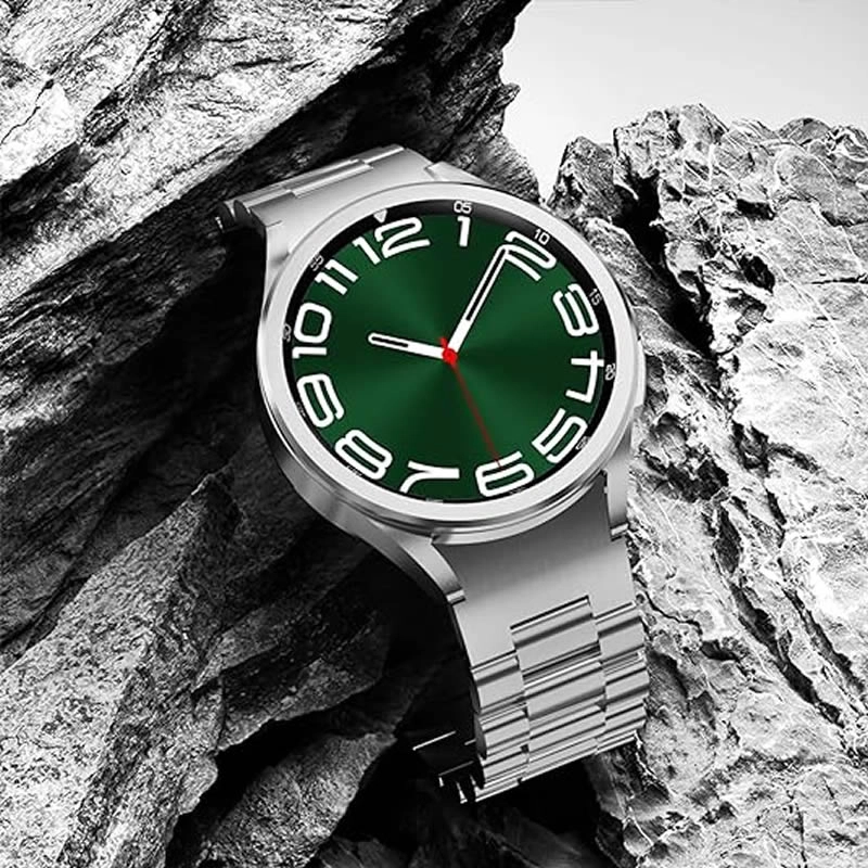 AKGLEADERwatch7 ultra40444347mm