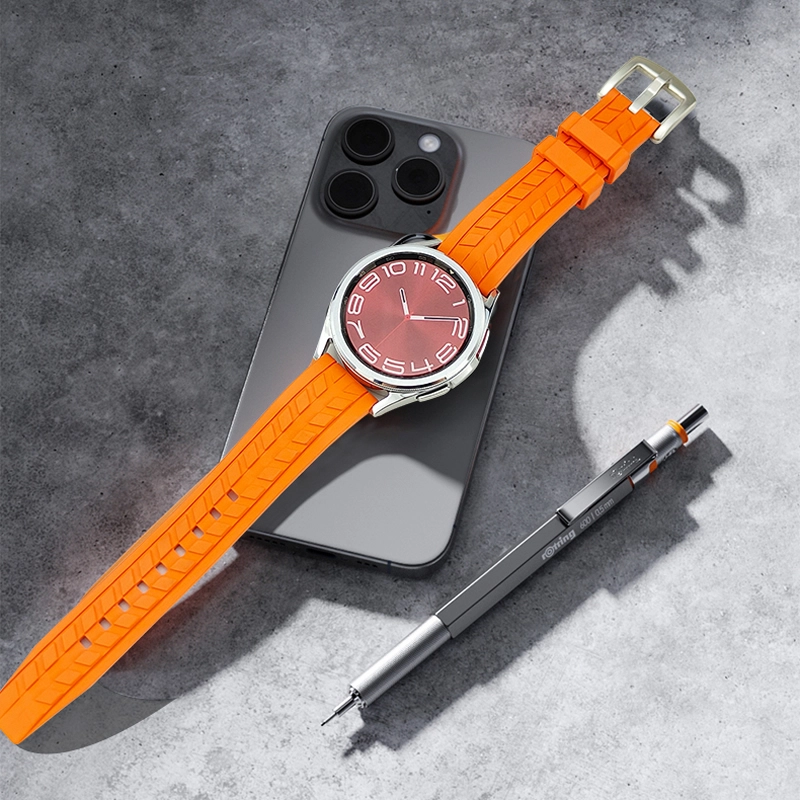 AKGLEADERwatch4566 classic4347mm