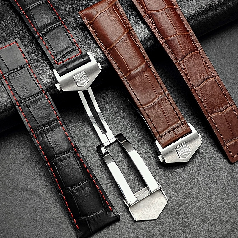 AKGLEADER 21