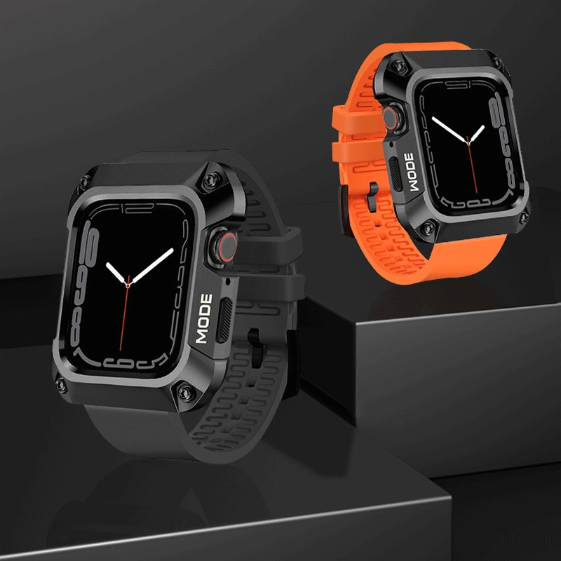 AKGLEADERapplewatch78945mmiwatch