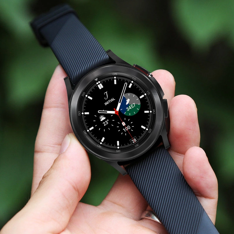 AKGLEADER 21