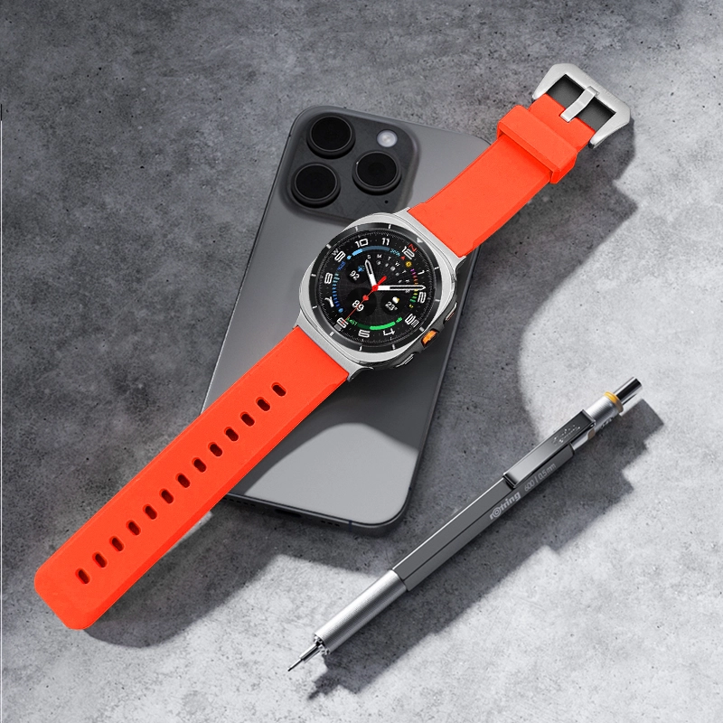 AKGLEADER 20cm