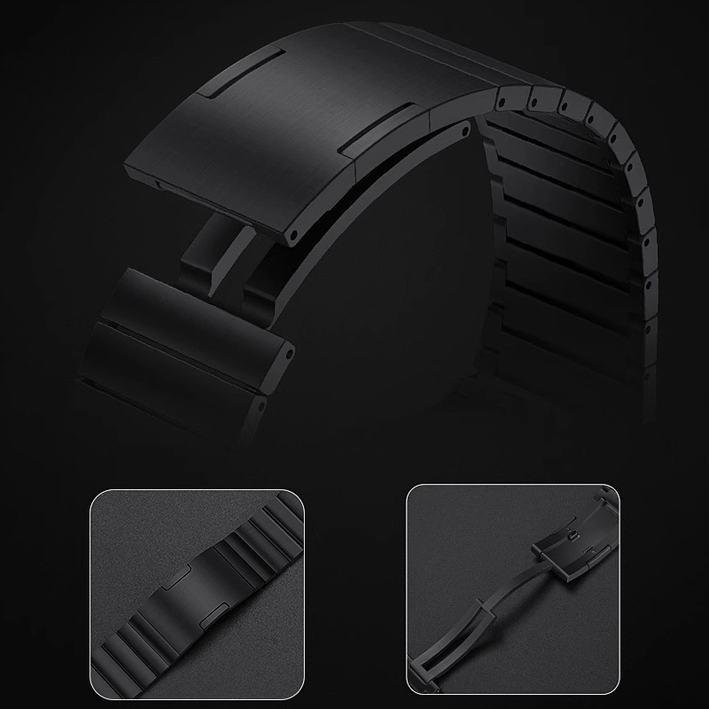 AKGLEADER watch456 classic40444347mm