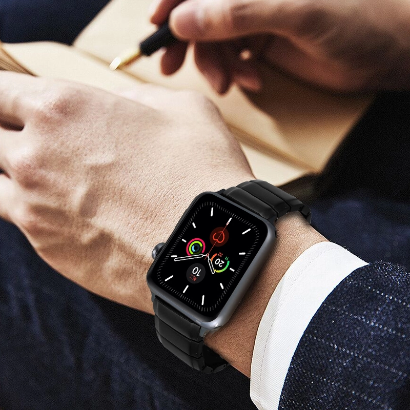 AKGLEADERapplewatchiwatch456789