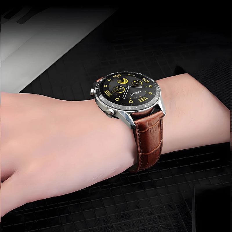 AKGLEADER 21