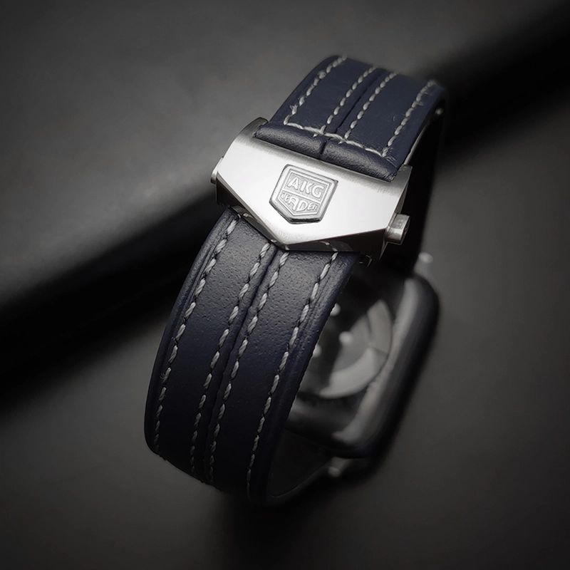 AKGLEADERwatch34 PrpGT234pro22mm