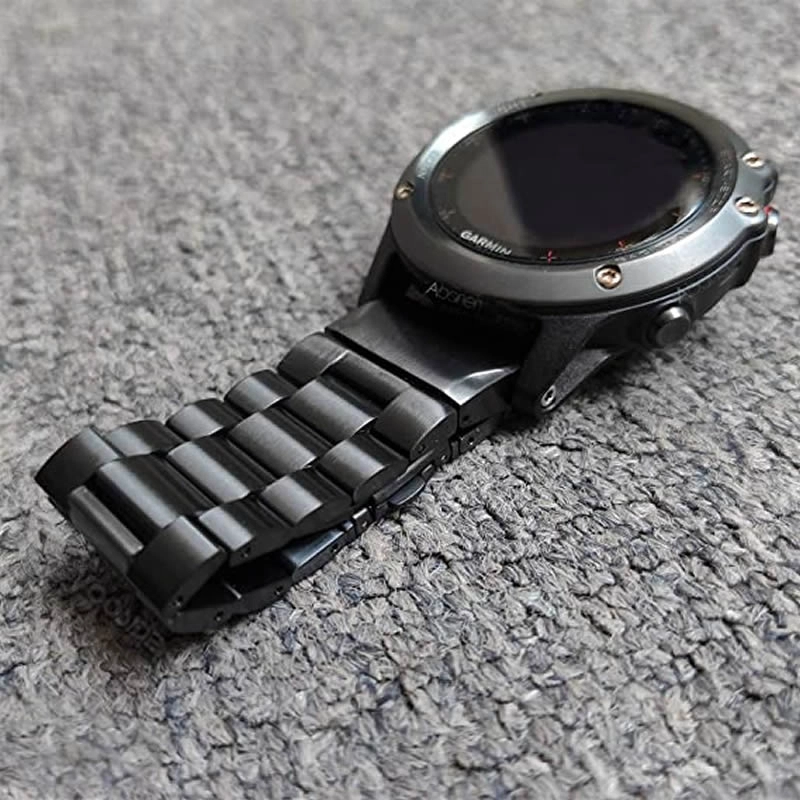 AKGLEADER Fenix77X6X ProTactix