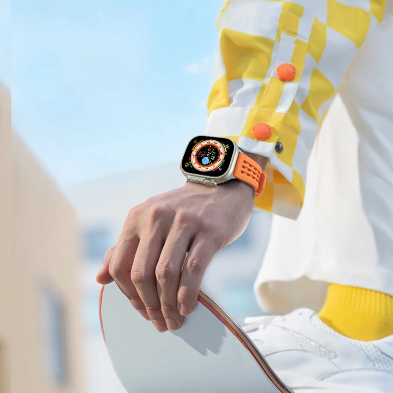 AKGLEADERapplewatch456789iwatchultra