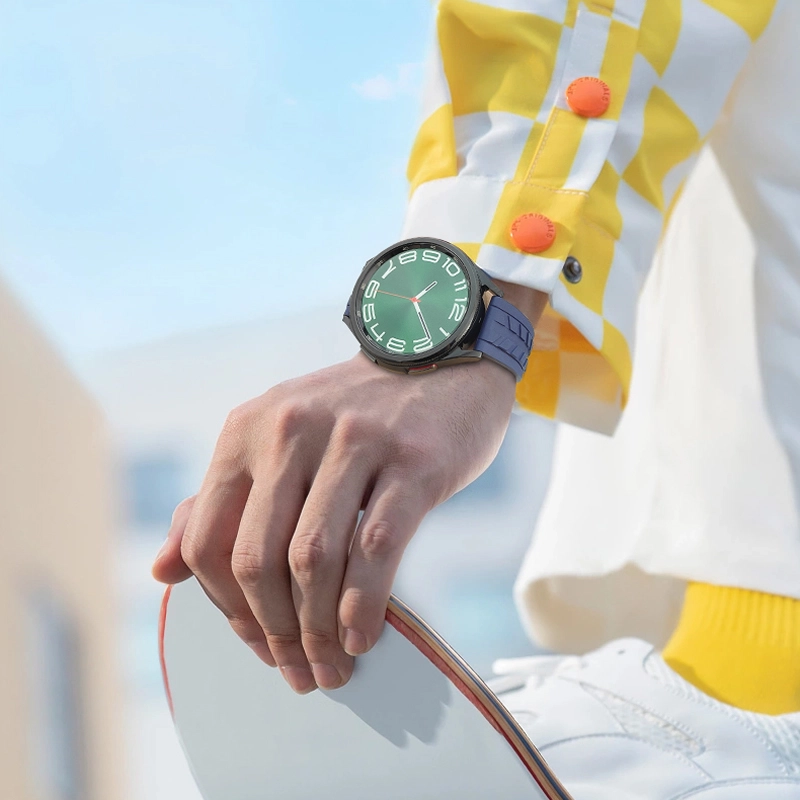 AKGLEADERwatch4566 classic4347mm