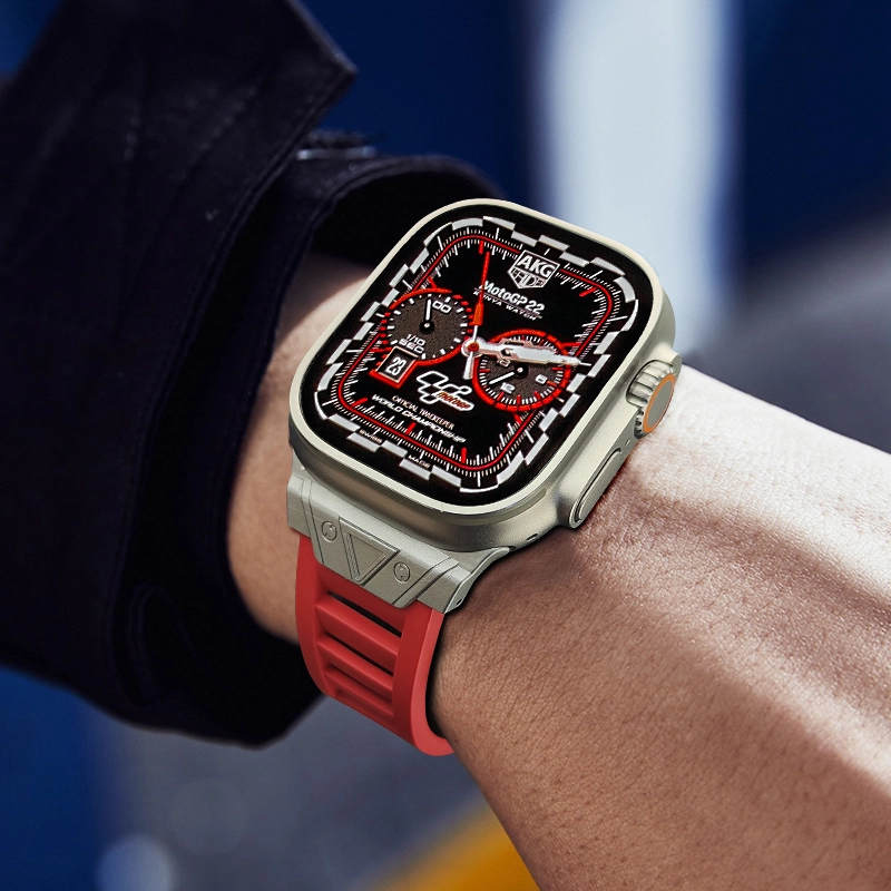 AKGLEADER ultra12iwatchapplewatch789