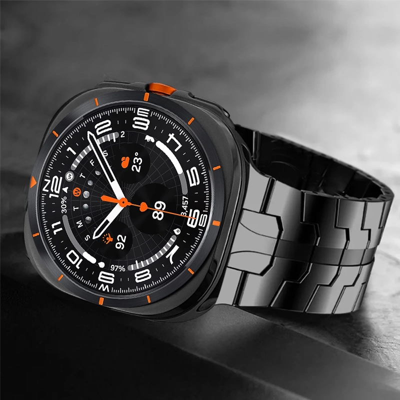 AKGLEADER 20