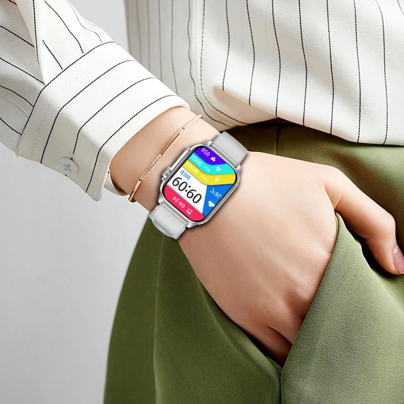 - NFC