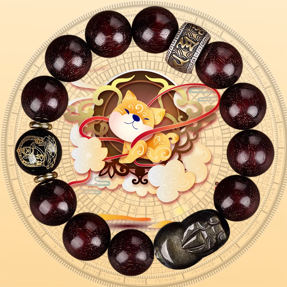 12