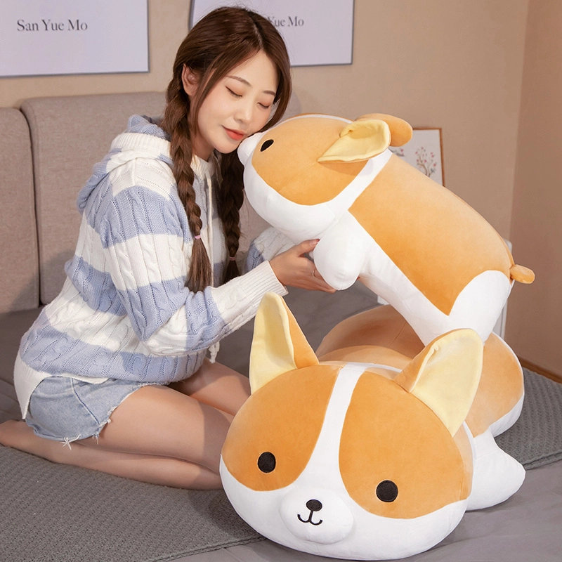 40cm60cm80cm