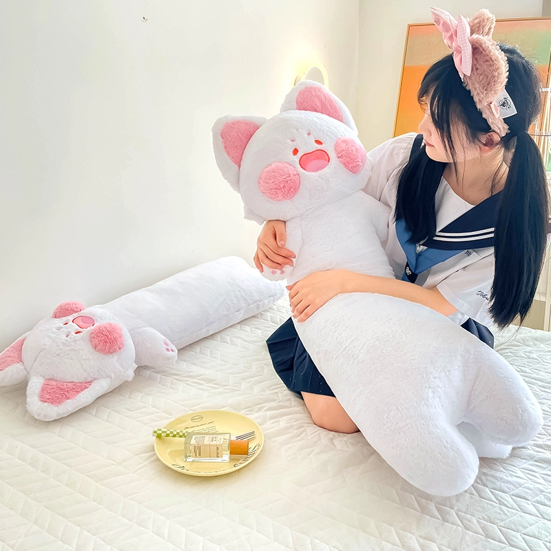 75cm95cm