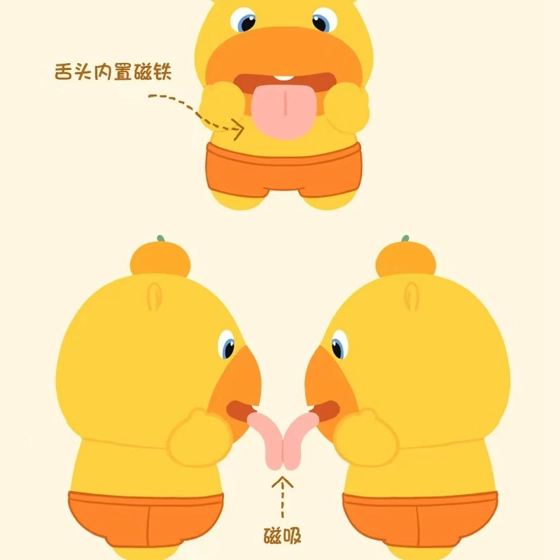 11cm