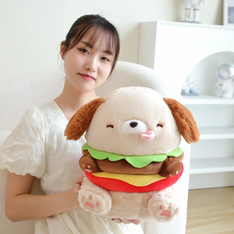 23cm35cm