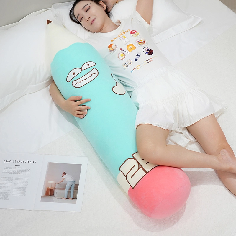 60cm80cm100cm130cm