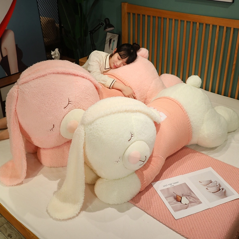 80cm100cm130cm160cm