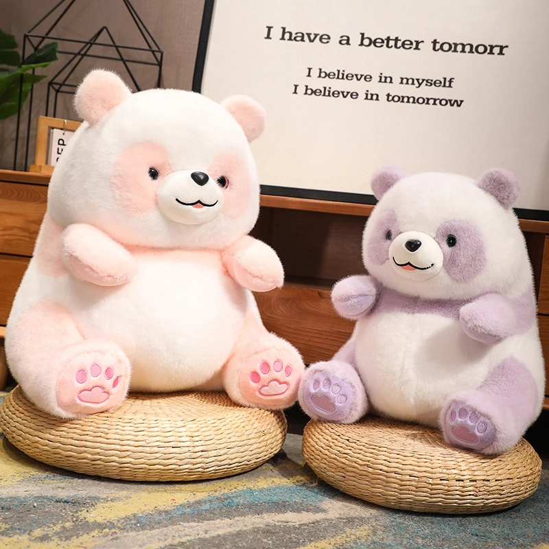25cm40cm50cm