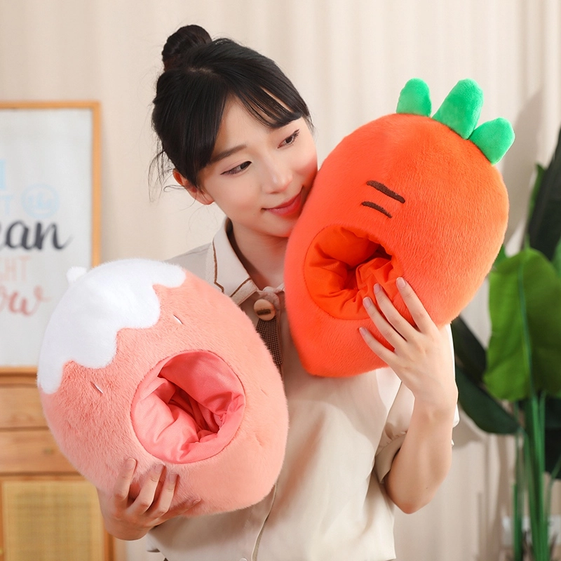 20cm30cm