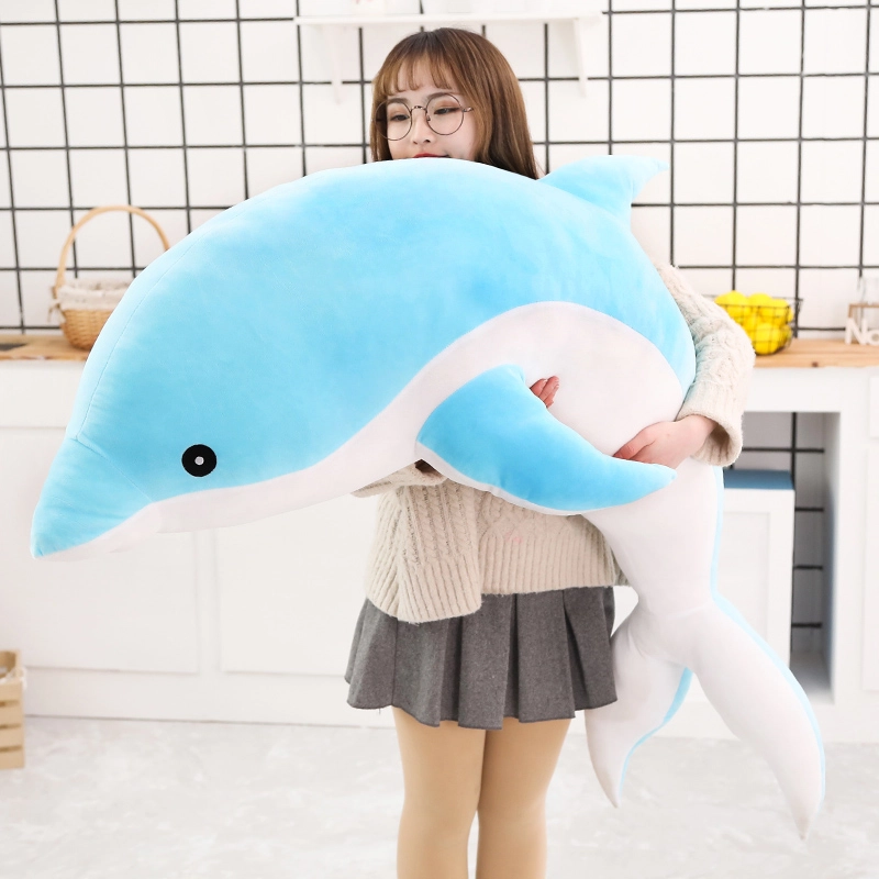 30cm50cm70cm100cm120cm140cm160cm