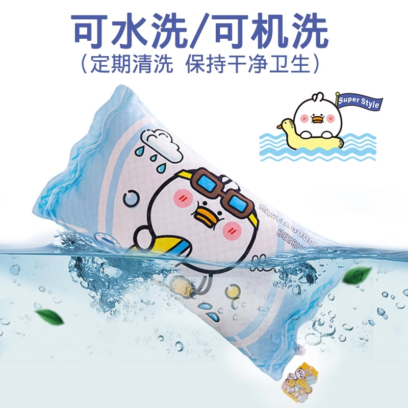 蒙格格 创意糖果 陪伴安抚 玩偶周边