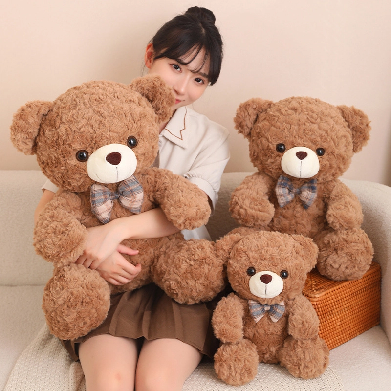 35cm50cm60cm