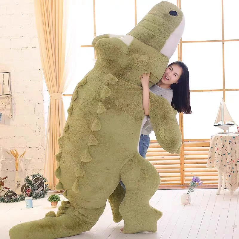 100cm120cm150cm170cm200cm230cm300cm