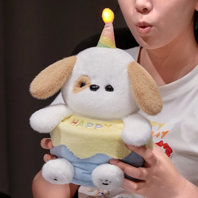 25cm