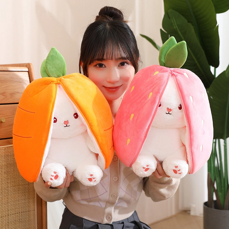 18cm25cm35cm