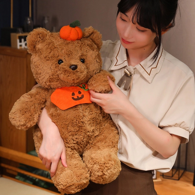 25cm35cm45cm