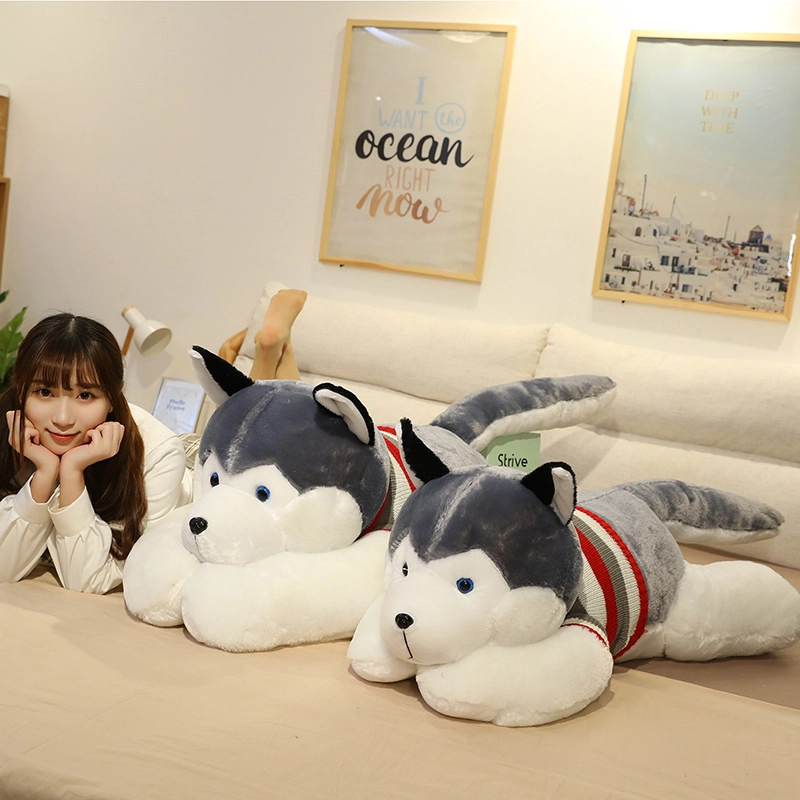 130cm150cm170cm