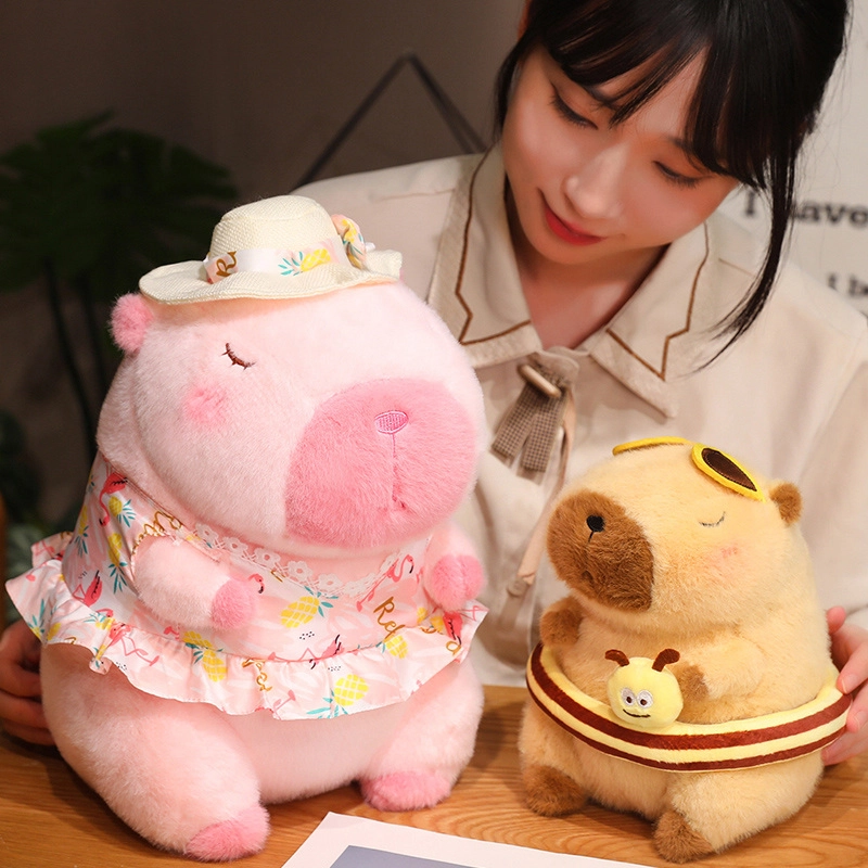 13cm25cm35cm45cm