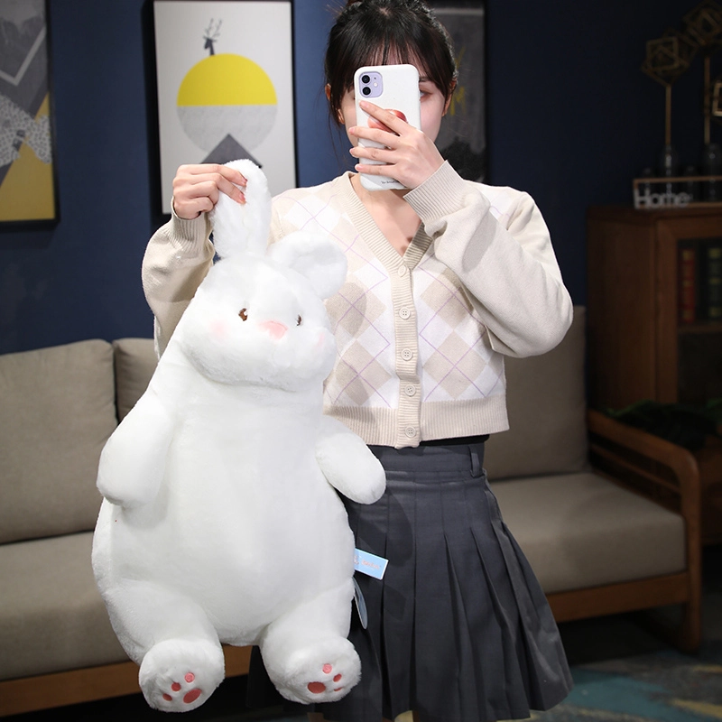 45cm60cm80cm
