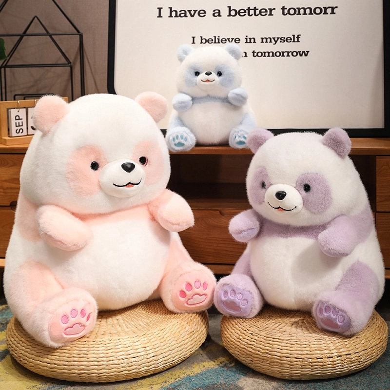 25cm40cm50cm