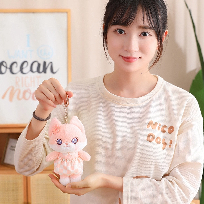 15cm35cm55cm68cm