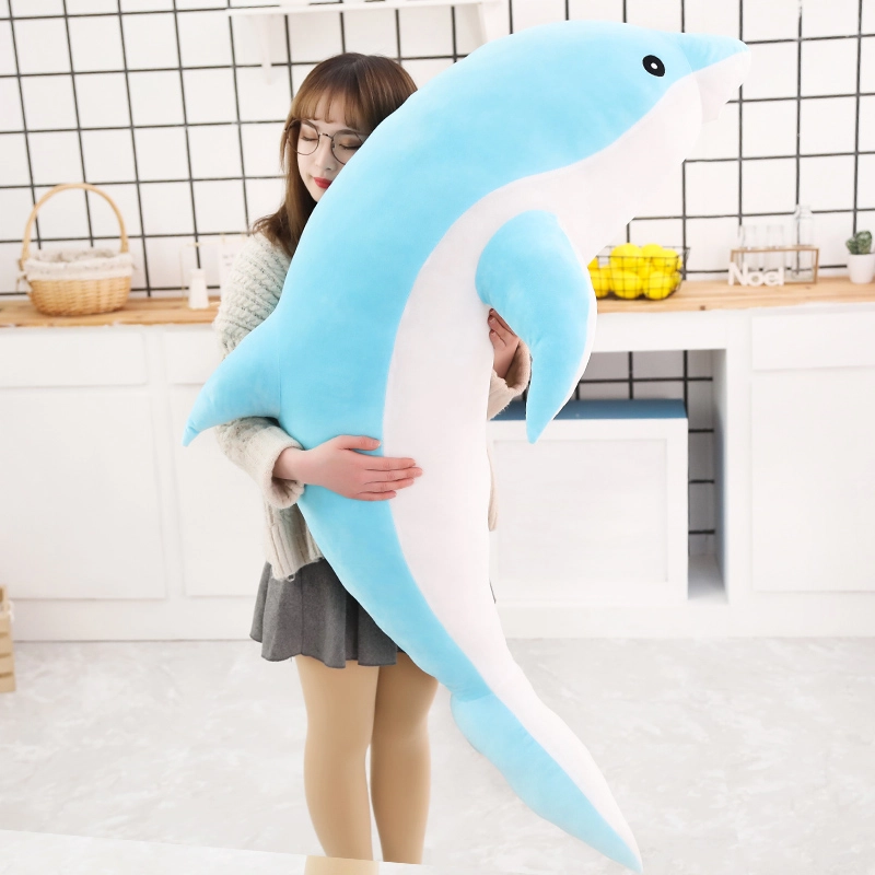 30cm50cm70cm100cm120cm140cm160cm