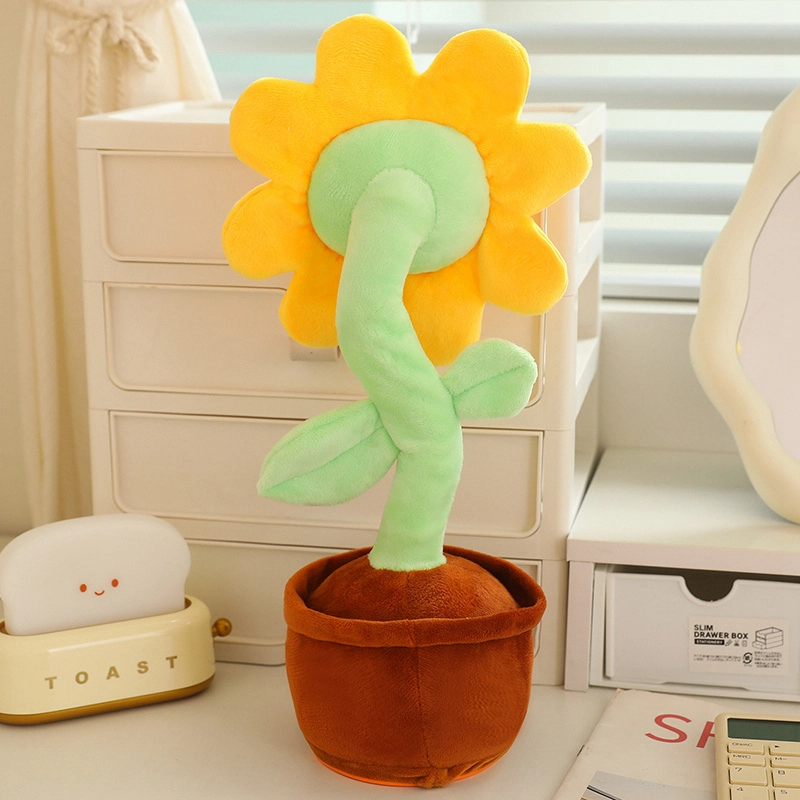 35cm