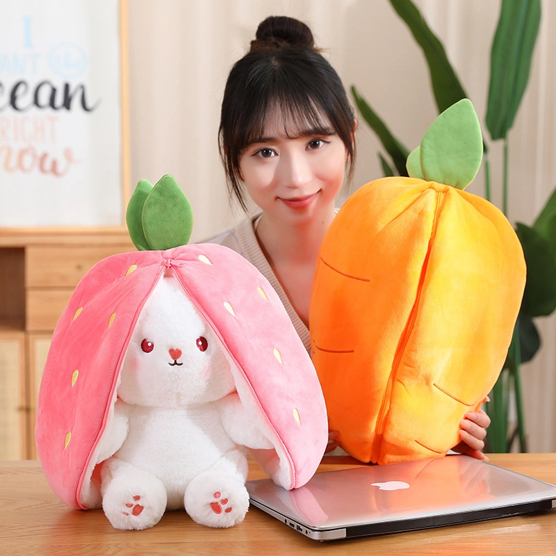 18cm25cm35cm