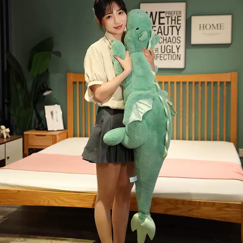 90cm110cm130cm150cm