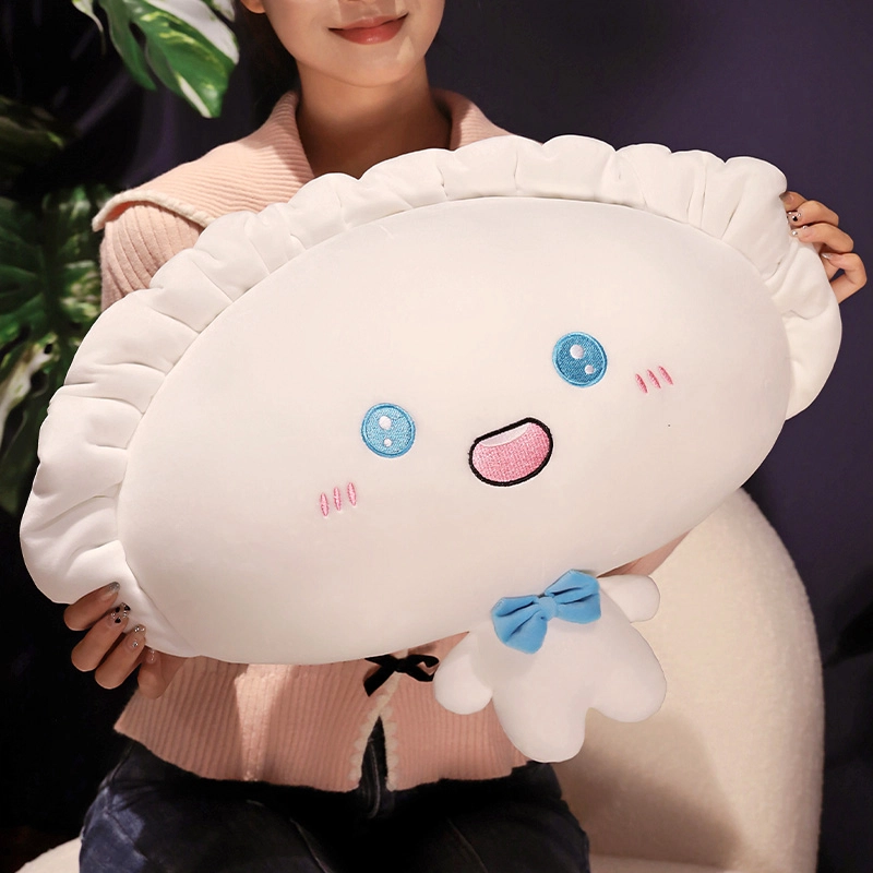 15cm25cm35cm