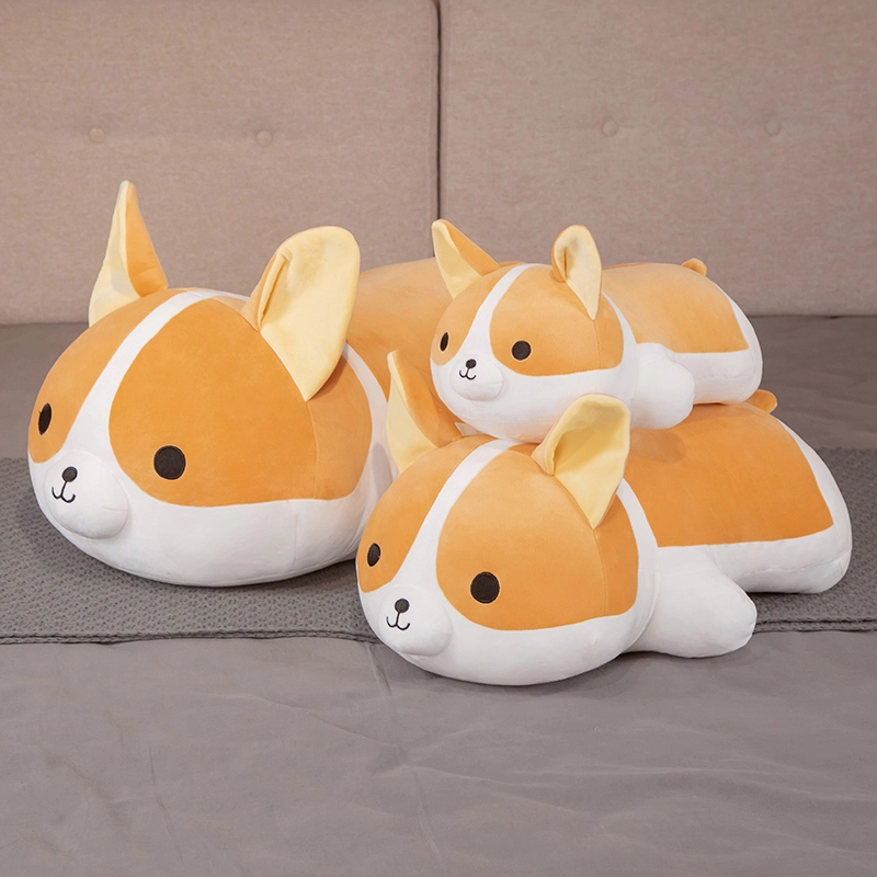 40cm60cm80cm