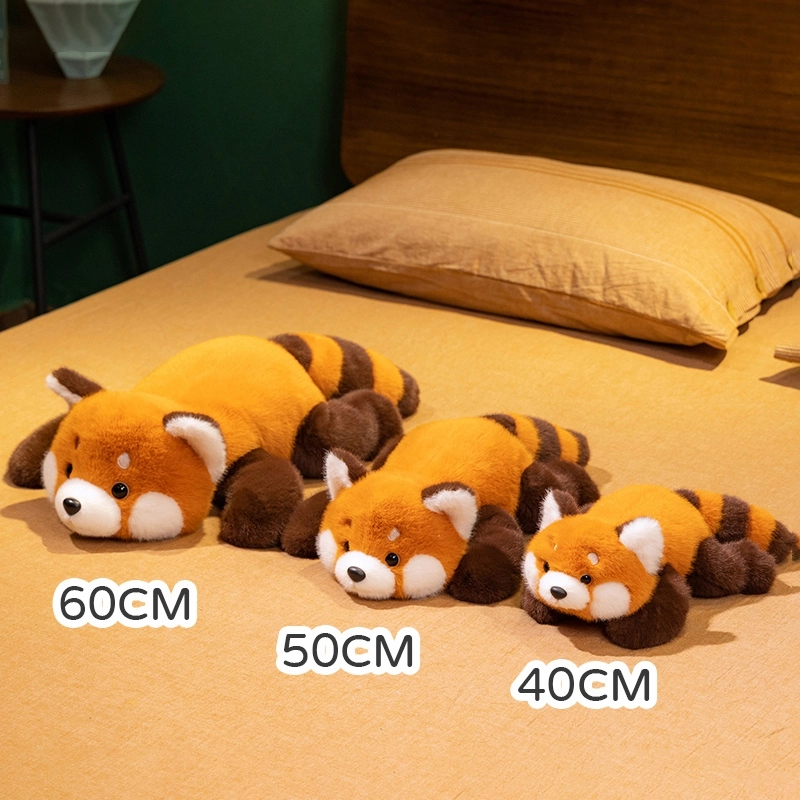 30cm